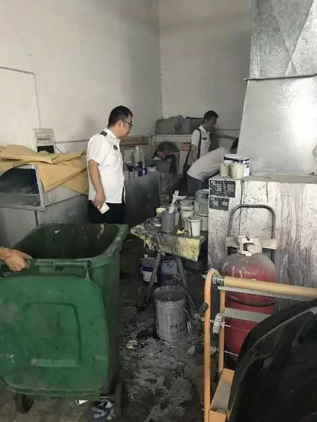 污水处理运营